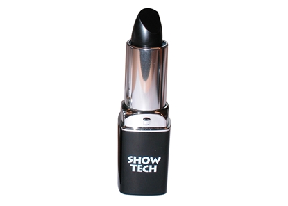 Picture of Show Tech Tear-Stick Black Tear Stain Remover